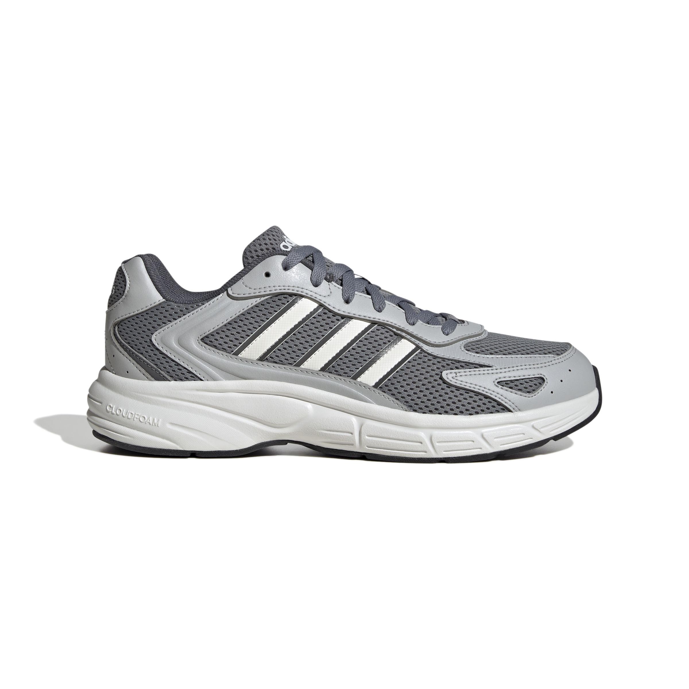 adidas unisex-adult ECLYPTIX 2000 Shoes