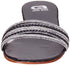 Club Aldo Slipper For Womens - Safqqa Egypt