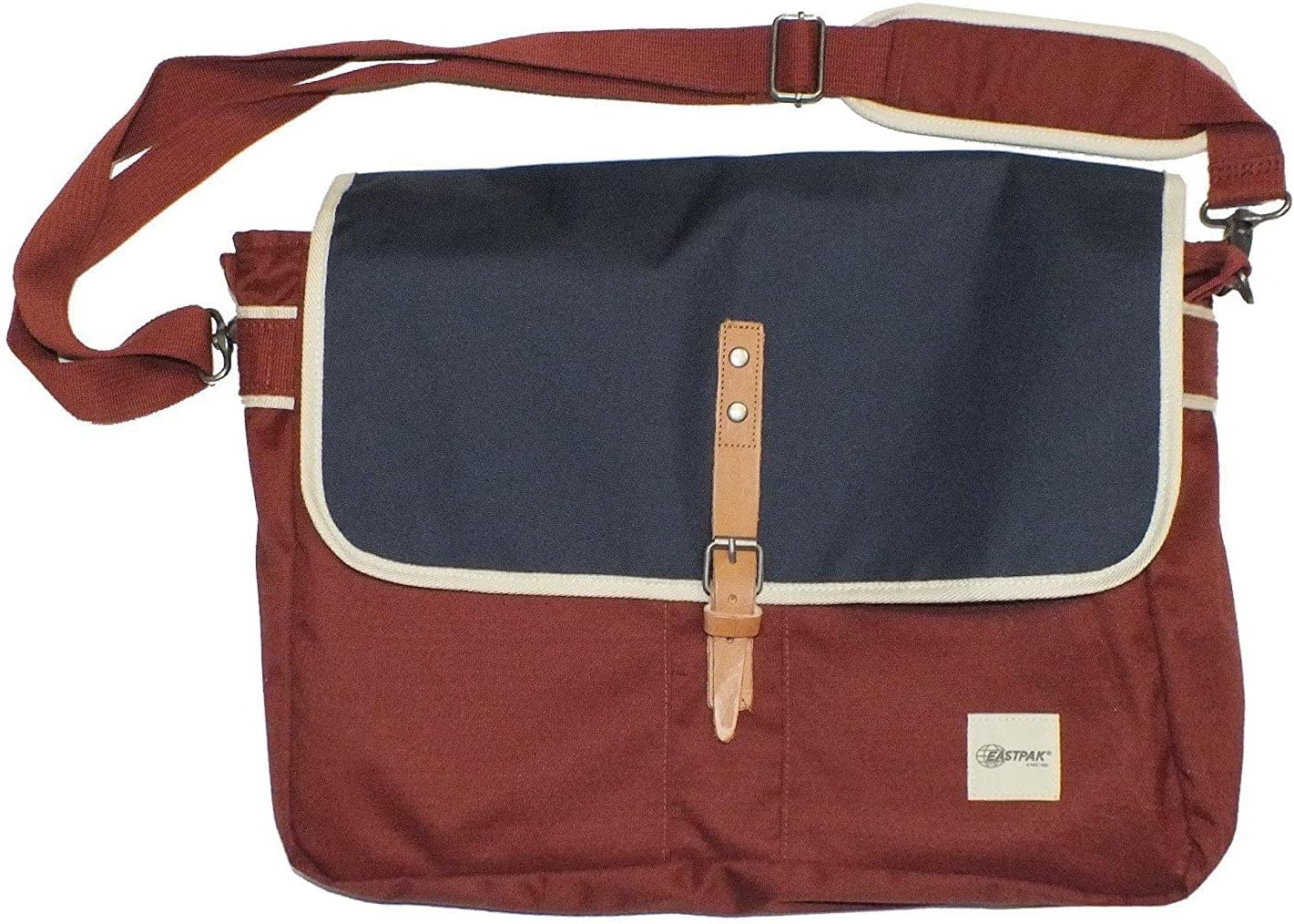 Eastpak Pucker Shoulder Bag