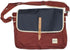 Eastpak Pucker Shoulder Bag