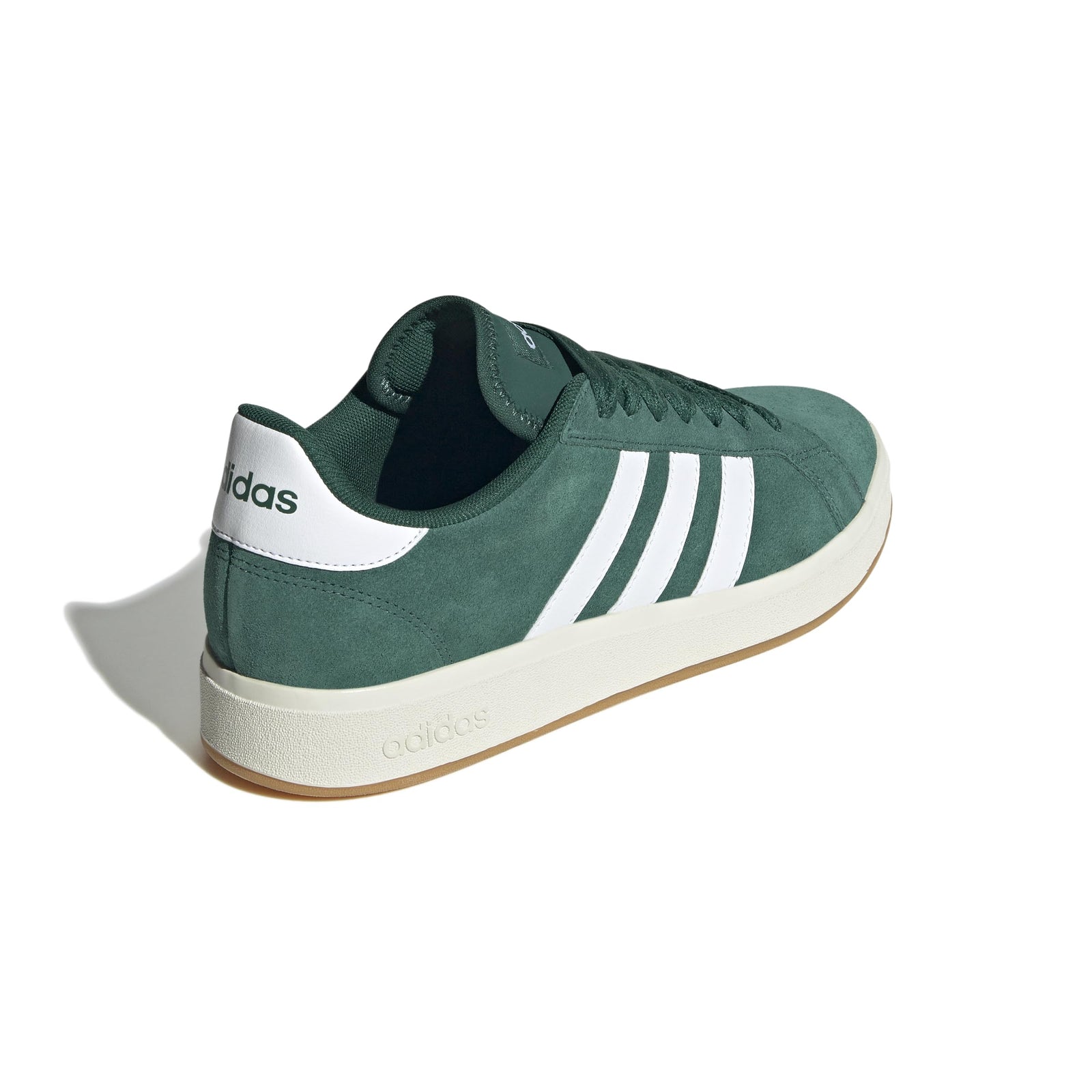 adidas men shoes