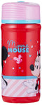 Stor Twister Sport Bottle – 390ml - Safqqa