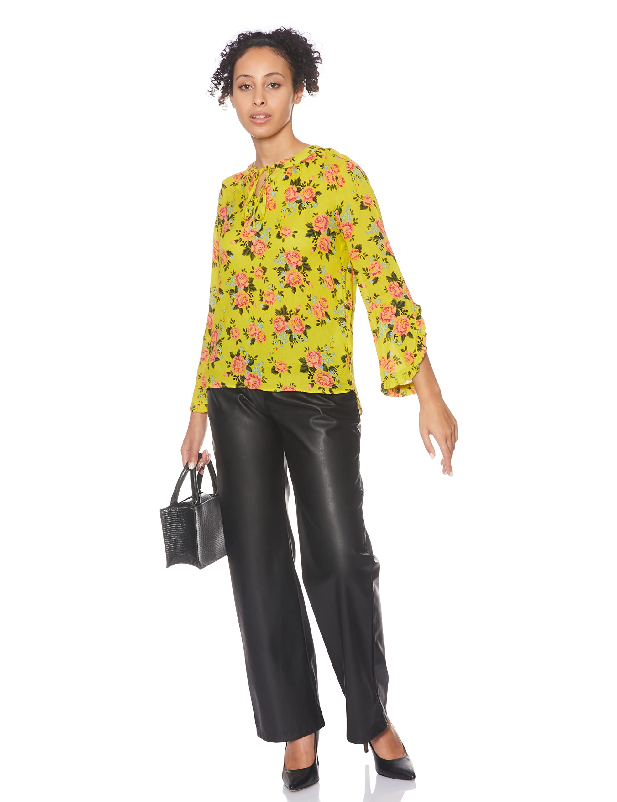Splash Blouses For womens - Safqqa Egypt