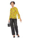 Splash Blouses For womens - Safqqa Egypt