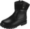 Hawsa Kids Girls' Half Boot - Safqqa Egypt