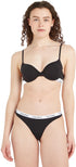 Calvin Klein Bra For Women's