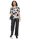 Splash Casual Blouses For Women - Safqqa Egypt