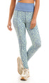 Ravin Womens Ravin Women Basic Side Pockets Plain Sweatpants Casual Pants