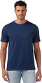 Lee Cooper T-Shirt For Men