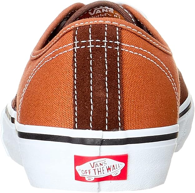 Vans Men’s Shoes – Stylish & Comfortable – Safqqa Egypt