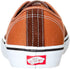Vans Men’s Shoes – Stylish & Comfortable