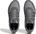 Adidas mens RUN 60s 3.0 Sneakers