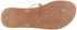 Ipanema Slipper For womens - Safqqa Egypt