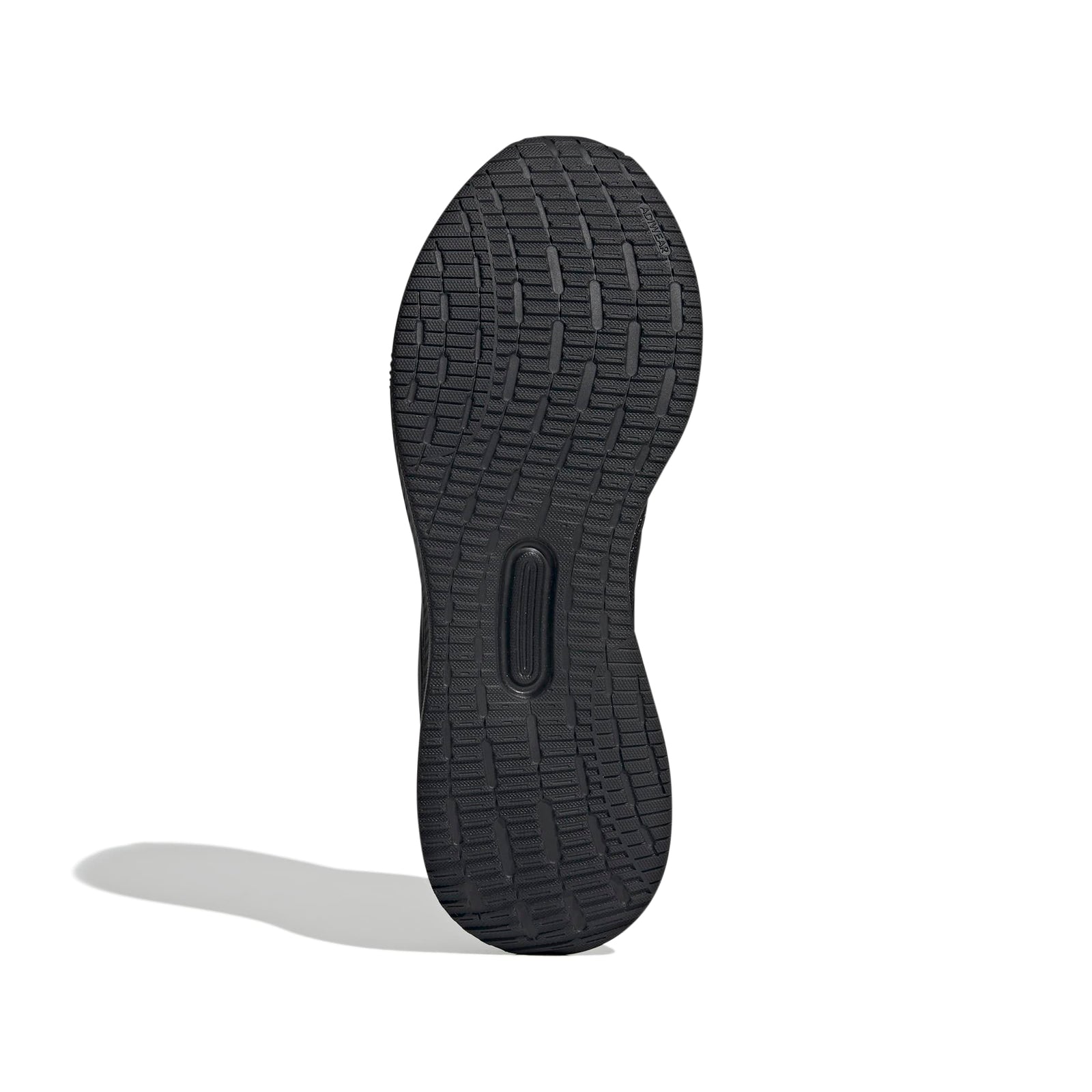 adidas mens Running Shoes