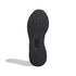 adidas mens Running Shoes