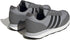Adidas mens RUN 60s 3.0 Sneakers