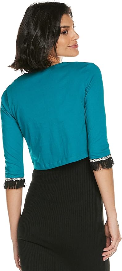 KRAVE Jackets For Women Made with quality, durable materials