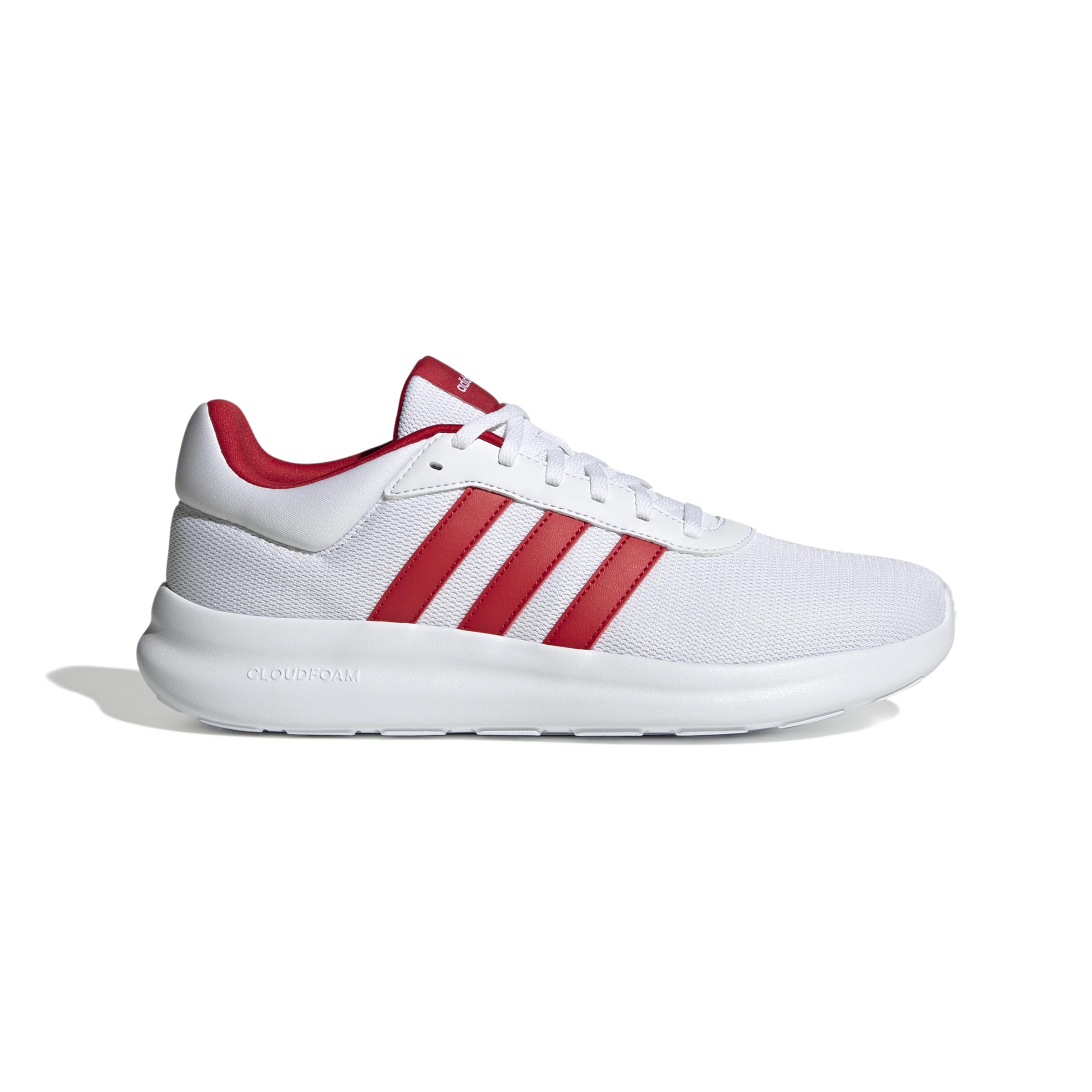 adidas men  Running shoes - NO BOX