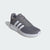 adidas Lite Racer 4.0 mens Shoes