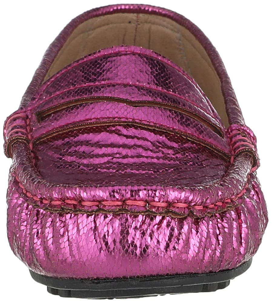 أحذية SWAY للنساء تجمع بين الأناقة والراحة والمتانة للاستخدام اليومي. تصميمها مزود بنعل داعم ومصنوعة من مواد عالية الجودة لتوفير راحة طوال اليوم