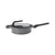 BergHOFF Covered stay-cool sauté pan grey - Safqqa Egypt