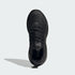 adidas womens Sneaker- Damage Box