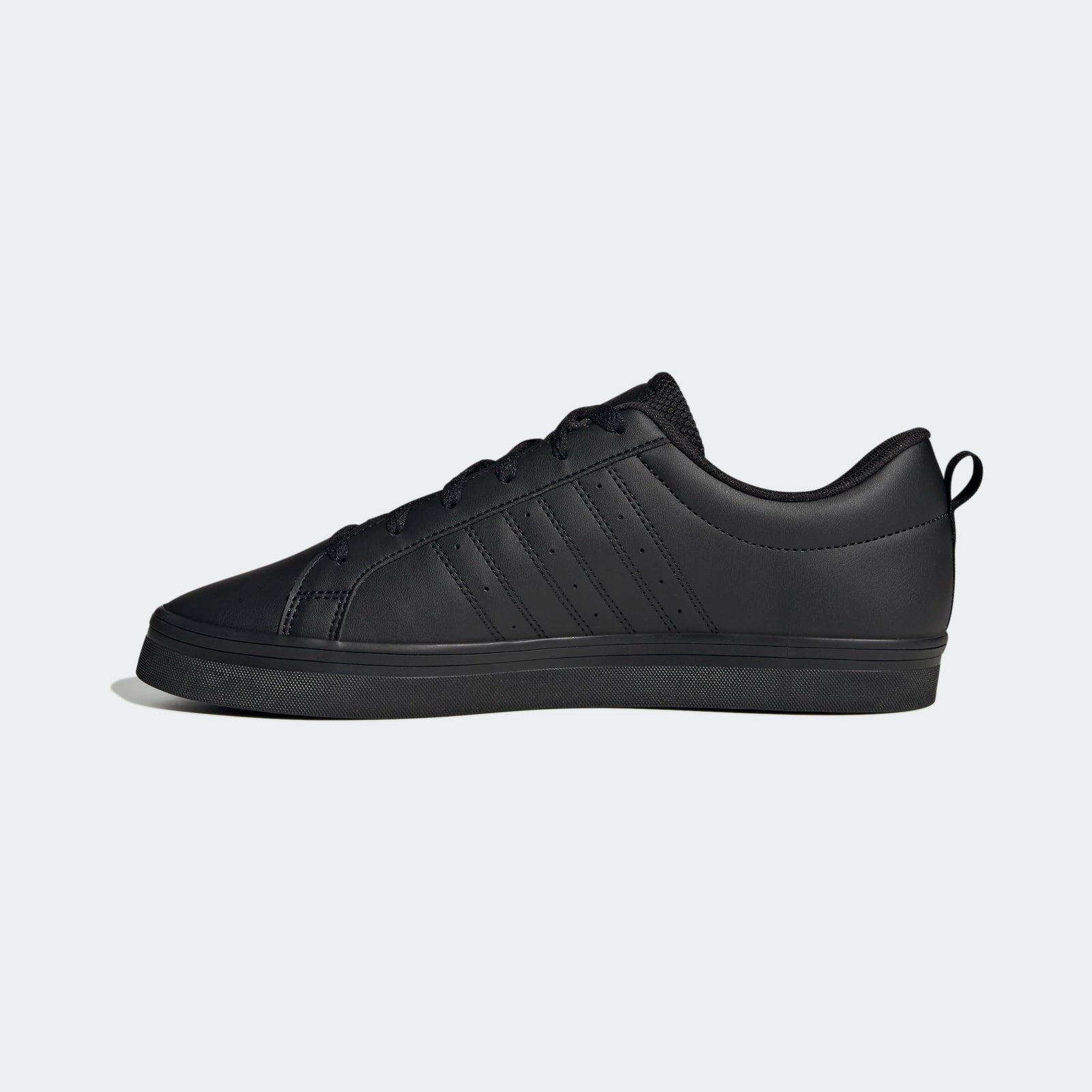 adidas mens VS PACE 2.0 Sneakers