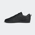 adidas mens VS PACE 2.0 Sneakers