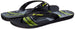 Rider mens SLIPPER Flip-Flop