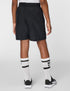 Nike Shorts For Boys  Soft, lightweight, and breathable fabric