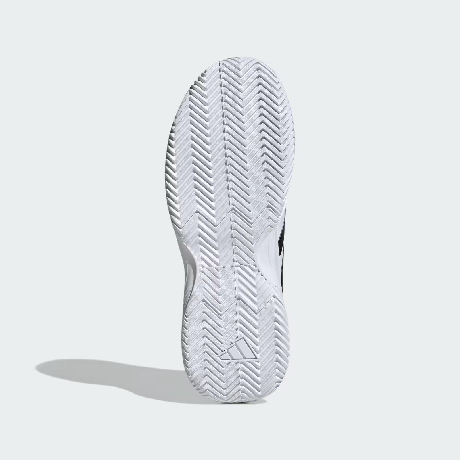 adidas Mens-adult Tennis shoes