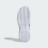 adidas Mens-adult Tennis shoes