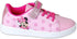 Disney Casual Shoes For Girls Pink