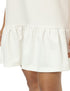 Splash womens, Casual Dress