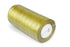 Golden Ribbon – Premium Decorative Ribbon