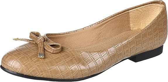 womens SWAY Model 521 Industrial Shoes - Safqqa Egypt