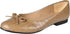 womens SWAY Model 521 Industrial Shoes - Safqqa Egypt