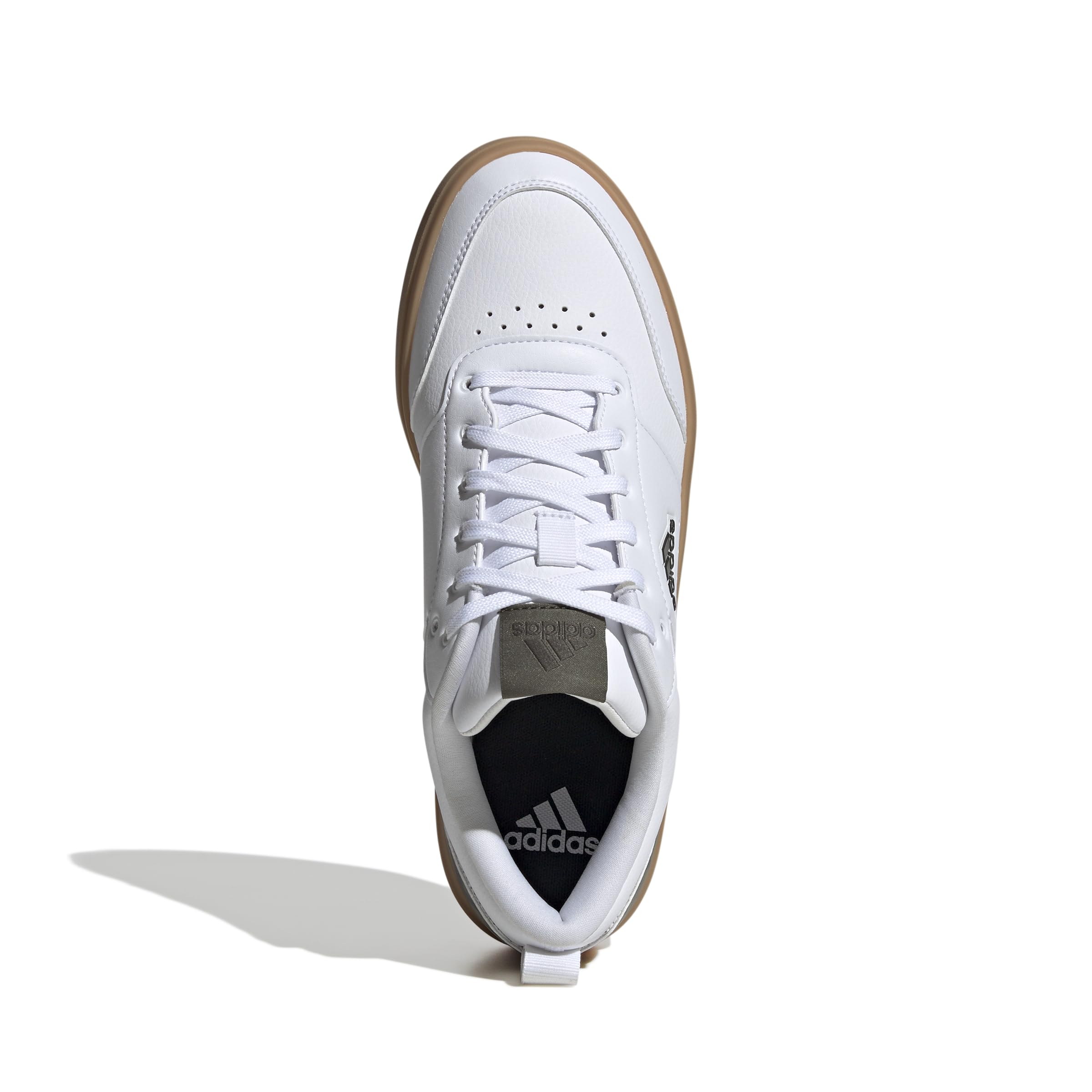 adidas Men's Sneaker