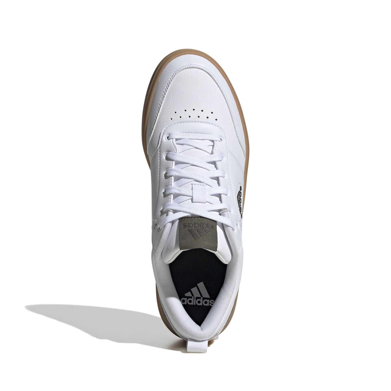 adidas Men's Sneaker
