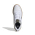 adidas Men's Sneaker