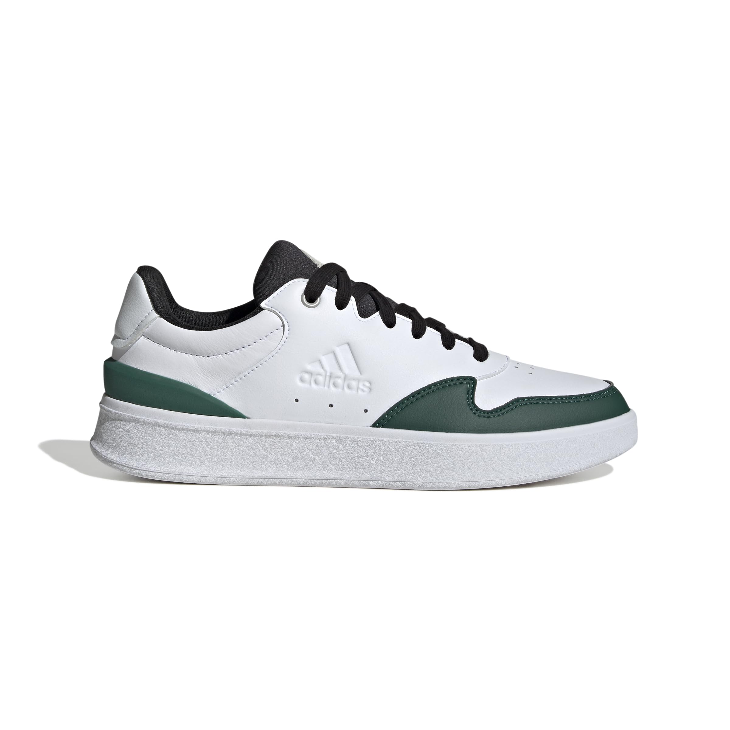 adidas men shoes