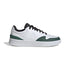 adidas men shoes