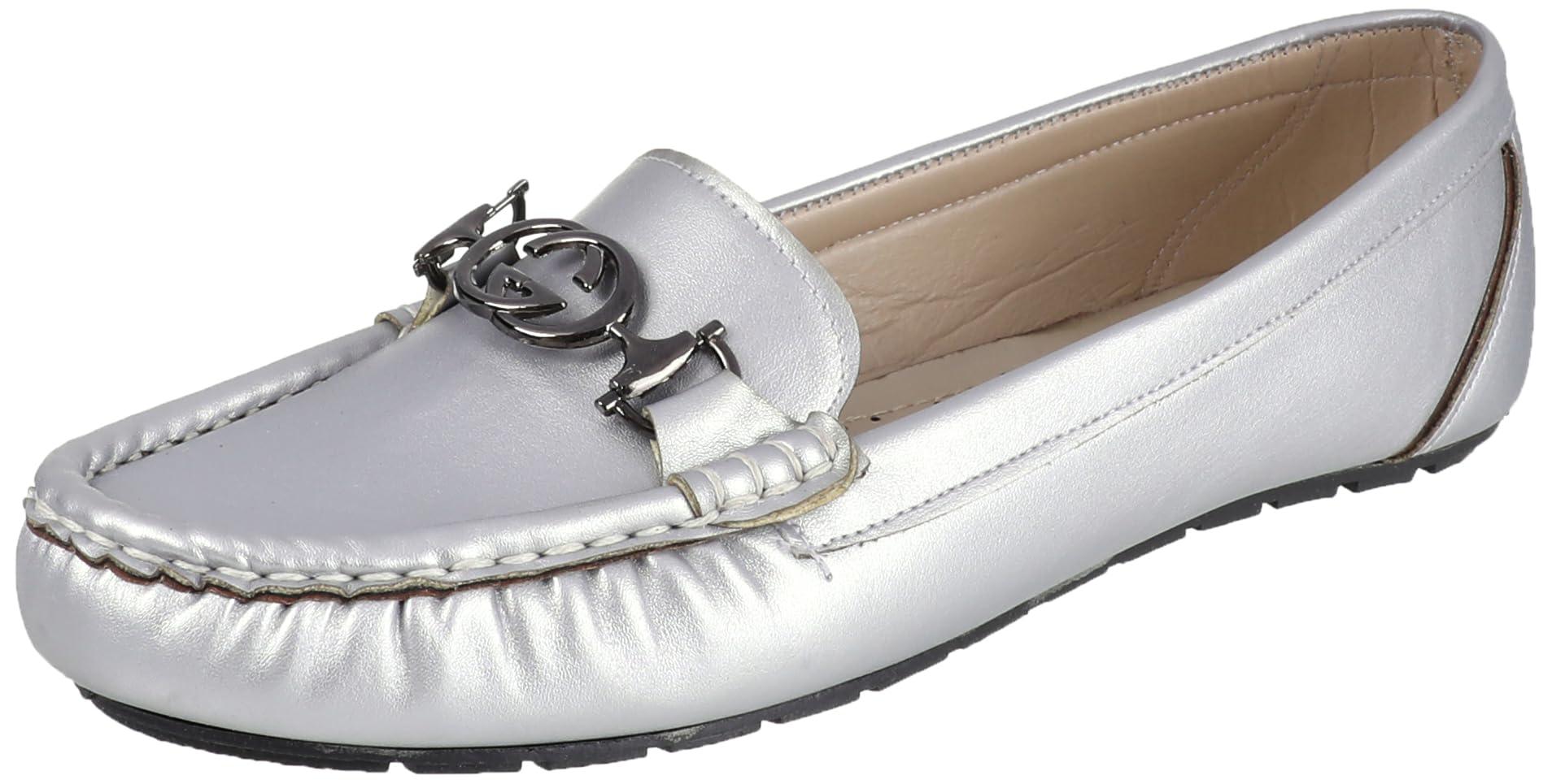حذاء المشي النسائي MADYOS R1550
