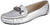 MADYOS womens R1550 Hiking Shoes