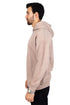 FIRE WOOD mens Sweatshirt (pack of 1) - Safqqa Egypt