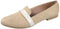 SWAY Slip On Shoes For Women,Soft and durable materials for long-lasting wear.