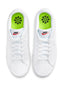 حذاء رياضي للسيدات من Nike WMNS COURT LEGACY NN