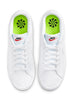 حذاء رياضي للسيدات من Nike WMNS COURT LEGACY NN