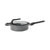 BergHOFF Covered stay-cool sauté pan grey - Safqqa Egypt