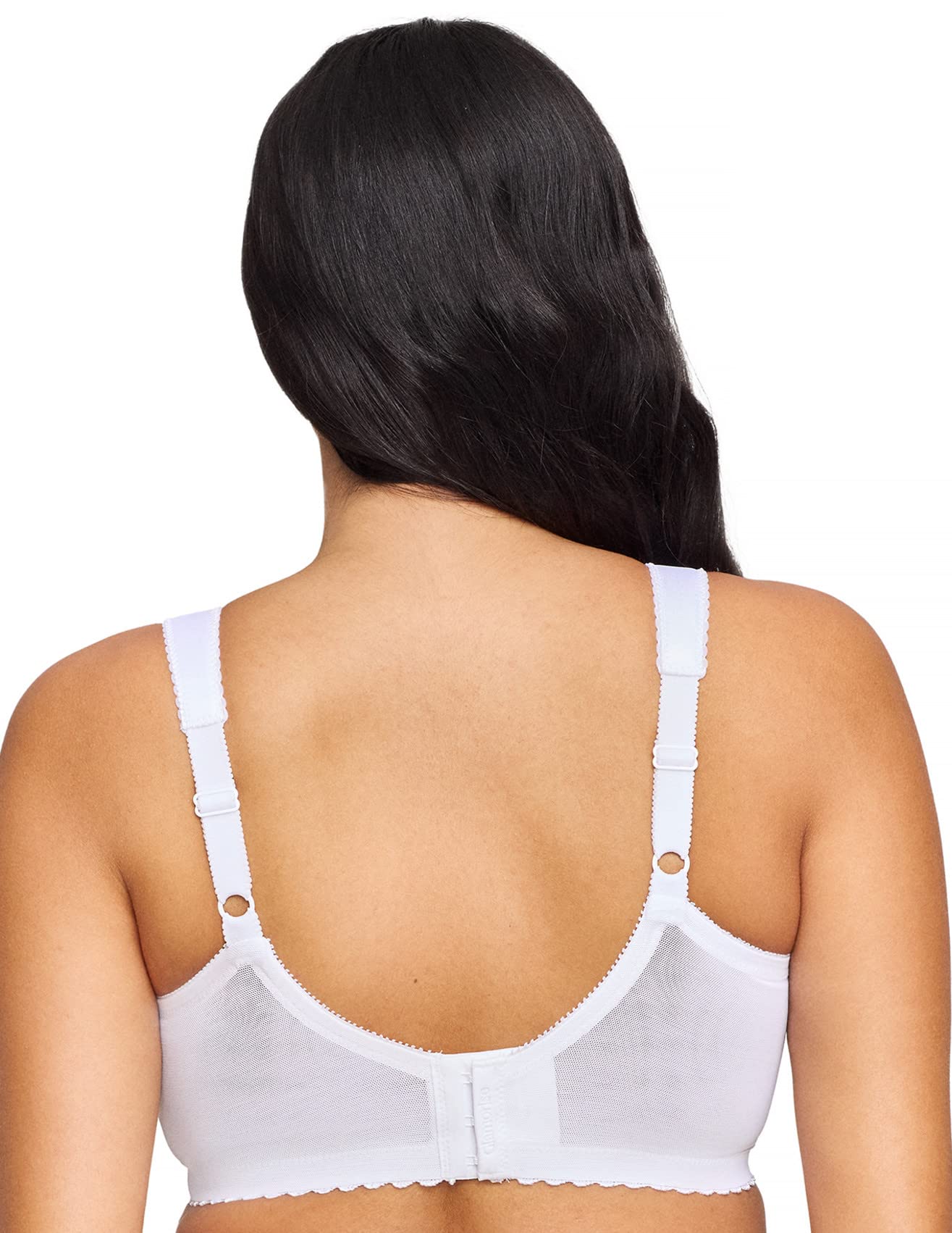 Glamorise Bra For womens Provides excellent support and lift